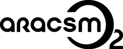 ARACSM-02  Image