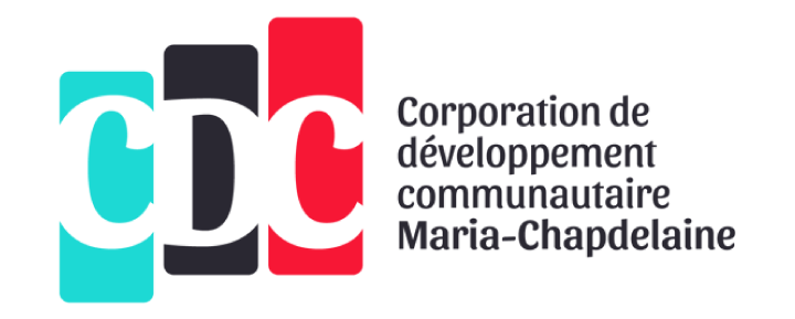 CDC Maria-Chapdelaine  Image